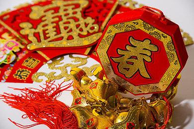 E3 2021：《怪物猎人物语2：毁灭之翼》新实机演示